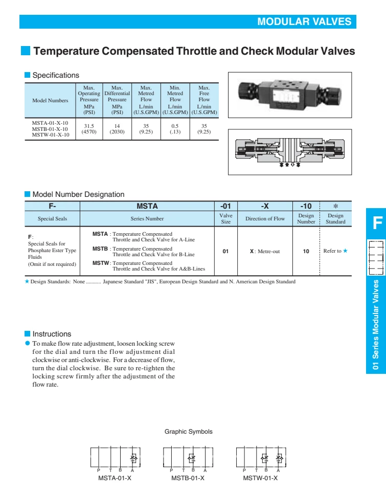 product-755-966