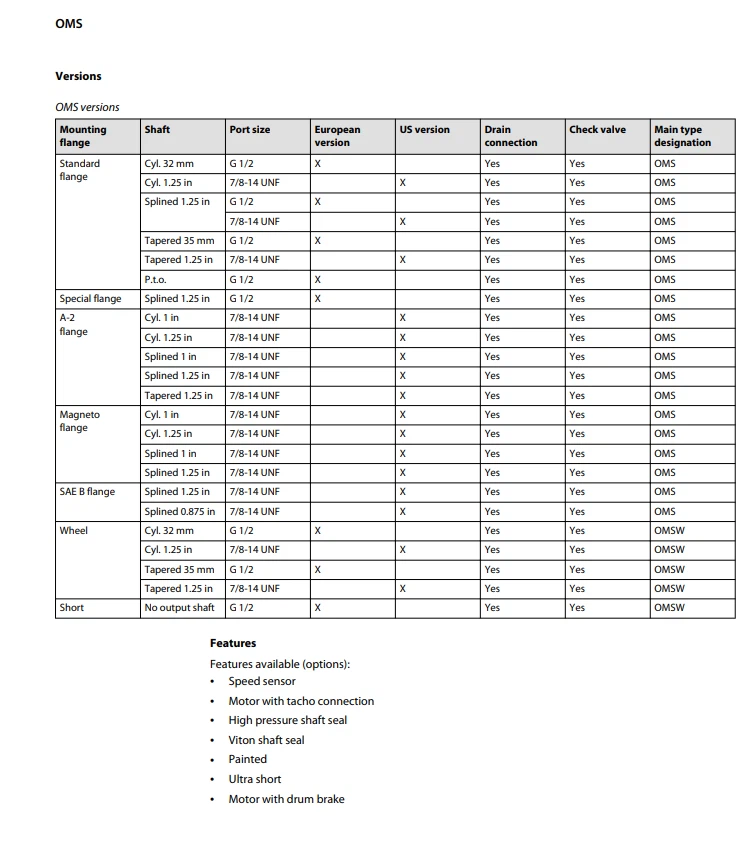 product-740-861 product-740-861