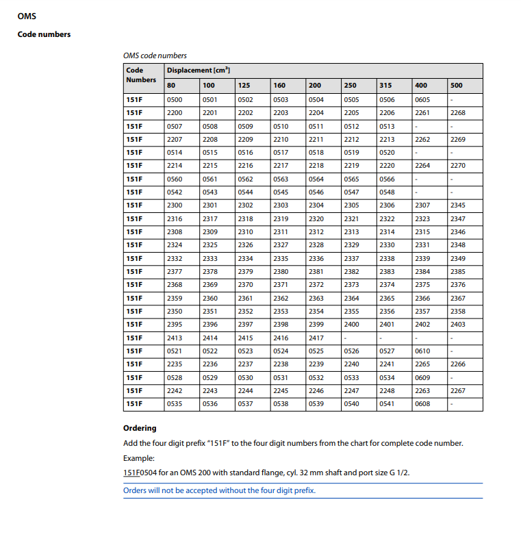 product-761-790 product-761-790