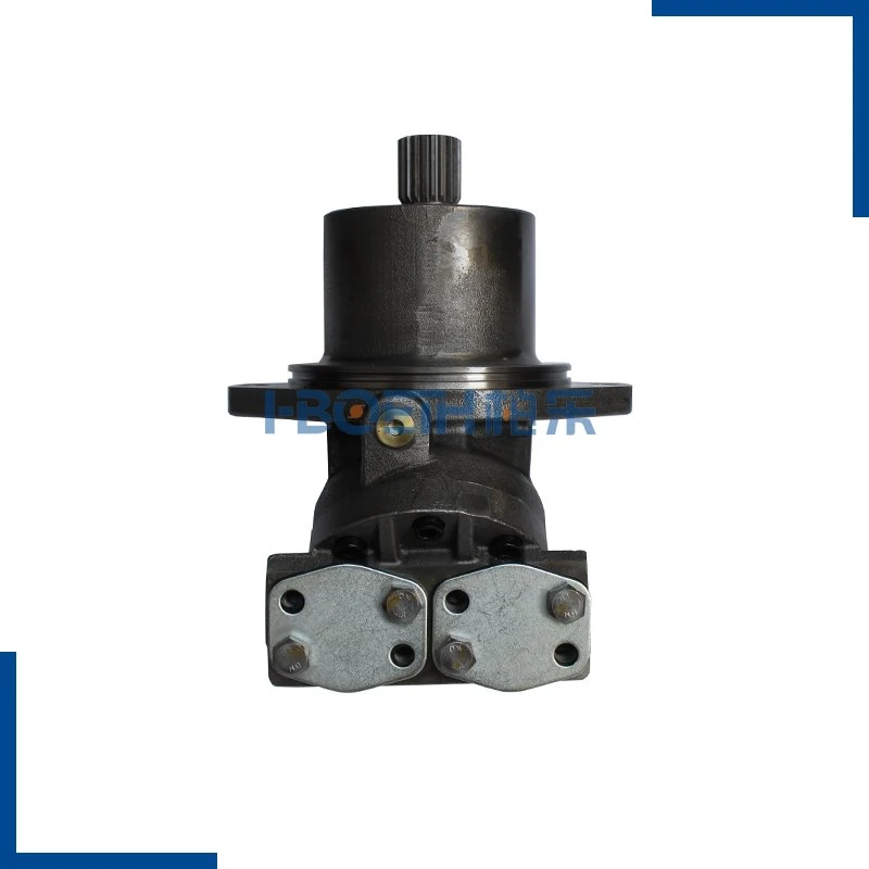 Hydraulický piest Rexroth Motoe A2FE A2FE125