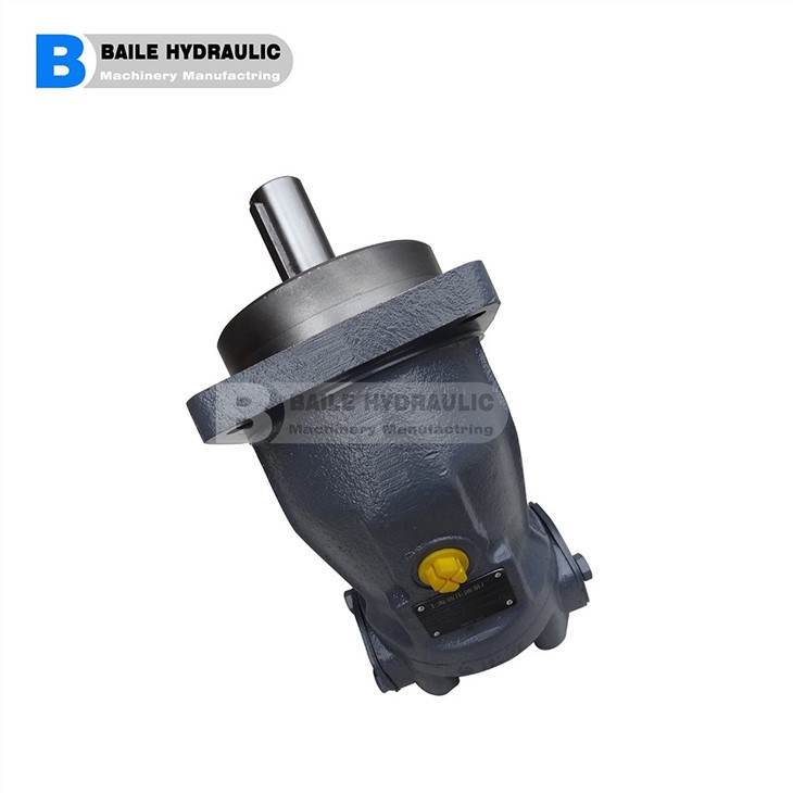 REXROTH Axial Piston Fixed Motor AA2FM A2FM Series 6 A2FM10 A2FM12 A2FM16 A2FM23 A2FM28 A2FM32 A2FM45 A2FM56 A2FM63 A2FM80 A2FM90 A2FM107 A2FM125 A2FM160 A2FM180 A2FM200 A2FM250 A2FM355 A2FM500 A2FM710 A2FM1000