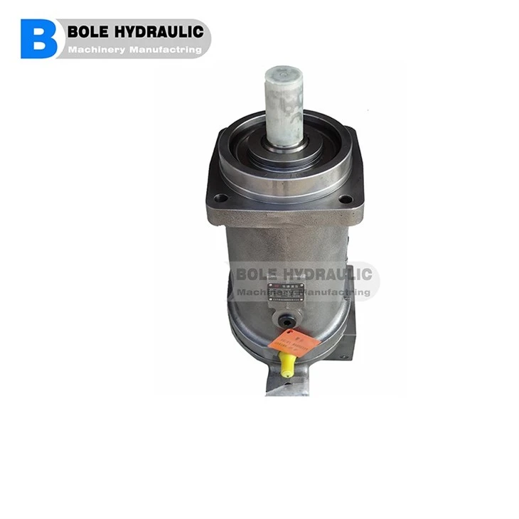 AA7VO500 Rexroth AA7VLO500 Axial Piston Pump