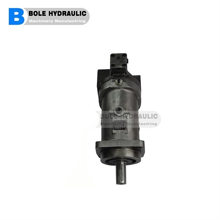 AA7VO500 Rexroth AA7VLO500 Axial Piston Pump