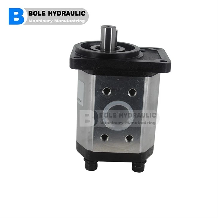 PARKER PGM PGM511 PGM502 PGM505 Series Hydraulic Gear Pump PGM511B0220BL1D3VE3E3B1B1B1 PGM511C0190CS8F4NJ5J7B1B1G3
