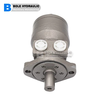 3G séria tri skrutkové čerpadlo 3GR100X4