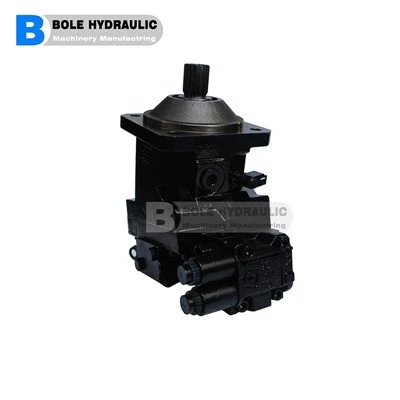 Atlas Copco Epiroc 57392003 Park Denis T6CCM T67cbw T6ccw T67dB T6DC T6ees T7ees T6ee T7ee T7dB 2657392003 lamelové čerpadlo
