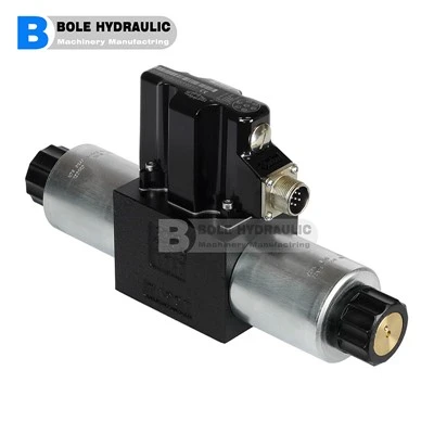 Caterpillar CAT 330D 336D 345D 349D 12H 14H 16H Skupinový pilot solenoidového ventilu na ovládanie čerpadla 244-4120 269-4669 2444120 2694669
